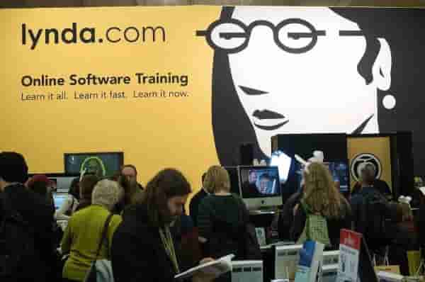 lynda2
