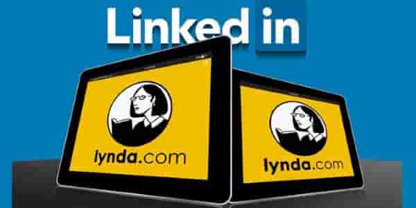 lynda6
